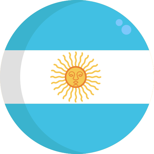 Trabajar en Argentina